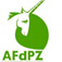 AFdPZ