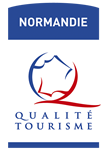 Normandie Qualité Tourisme