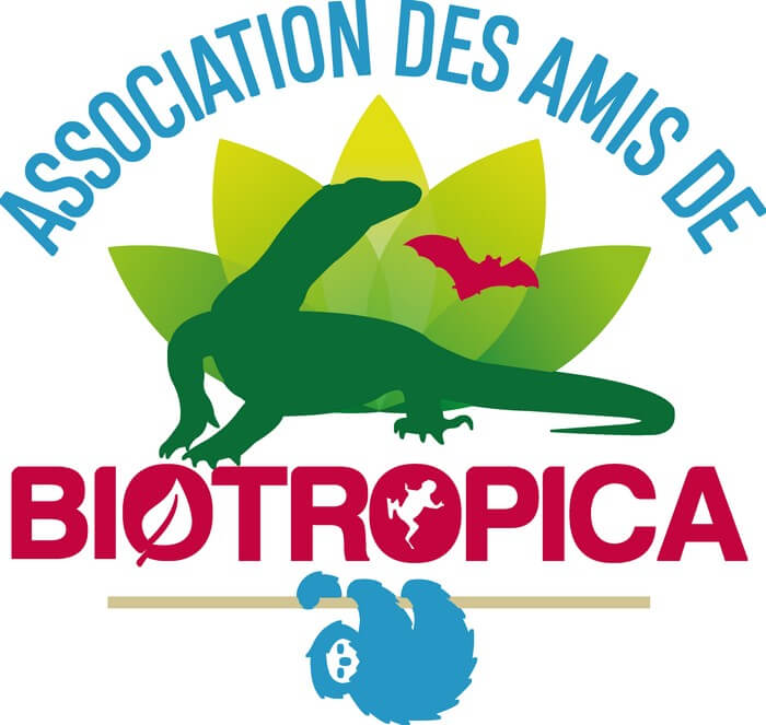 association des amis de biotropica