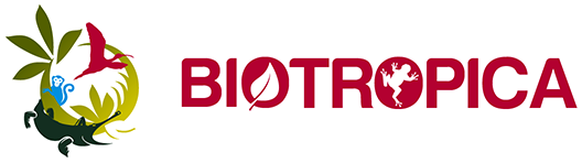 logo_biotropica
