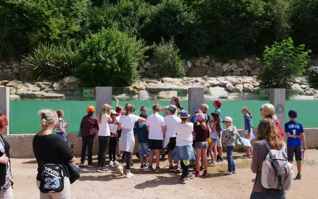Plutôt Jules ou Julie ?