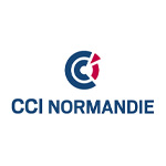 CCI_Normandie_150x150