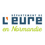 Eure_150x150