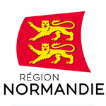 Normandie_150x150