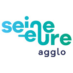 Seine_Eure_Agglo_150x150
