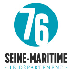 Seine_Maritime_150x150