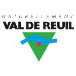 Val_Reuil_150x150