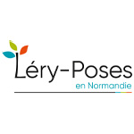 lery_poses_150x150