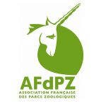 logo-afdpz-150x150-1