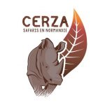 logo-cerza-2019-150x150-1