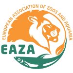logo-eaza-150x150-1