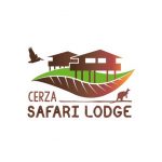 logo-safari-lodge-cerza-150x150-1